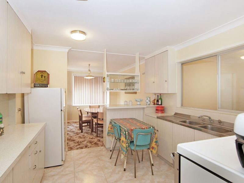 144 Bay Road, Toowoon Bay NSW 2261