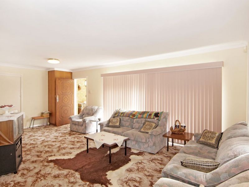 144 Bay Road, Toowoon Bay NSW 2261