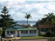 Long Jetty NSW 2261