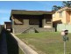 Long Jetty NSW 2261