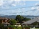 Long Jetty NSW 2261