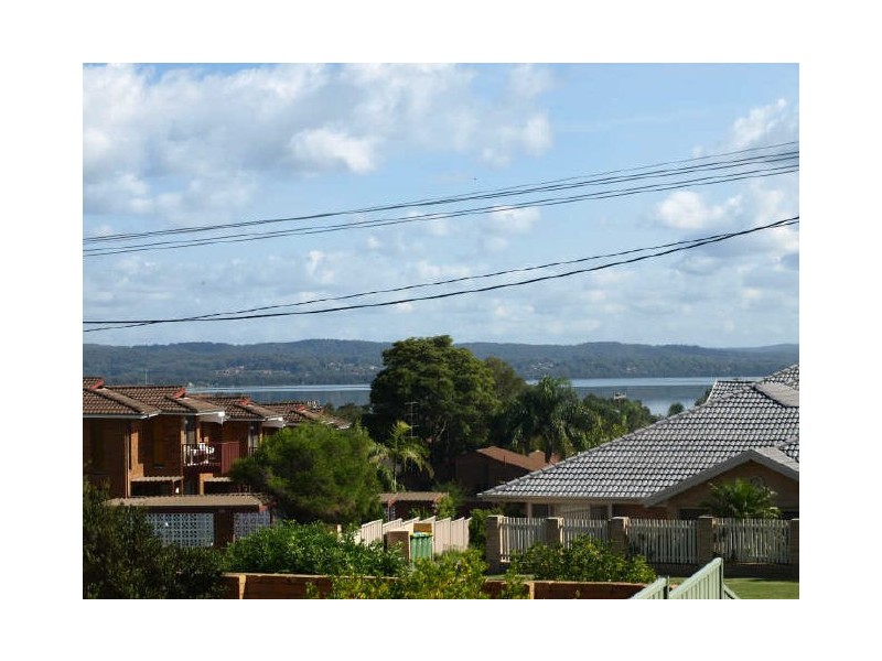 Long Jetty NSW 2261