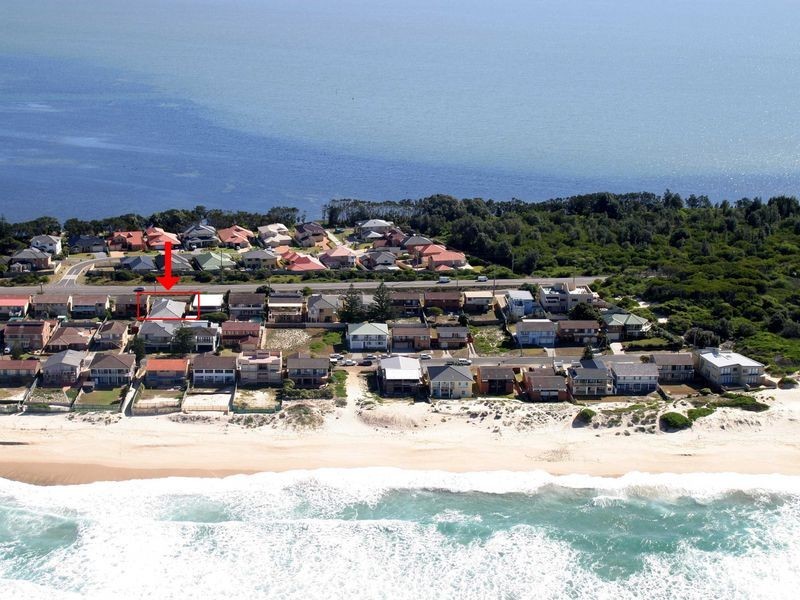 The Entrance North NSW 2261