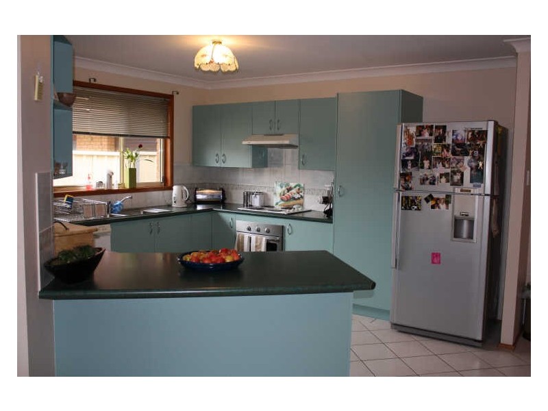 The Entrance North NSW 2261