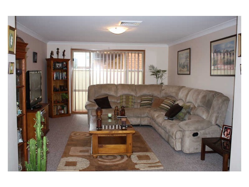 The Entrance North NSW 2261