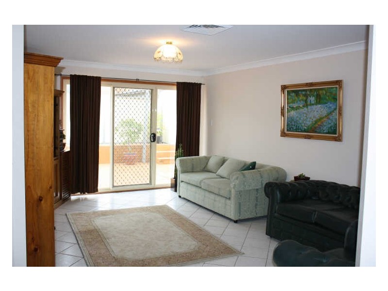 The Entrance North NSW 2261