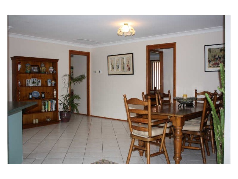 The Entrance North NSW 2261