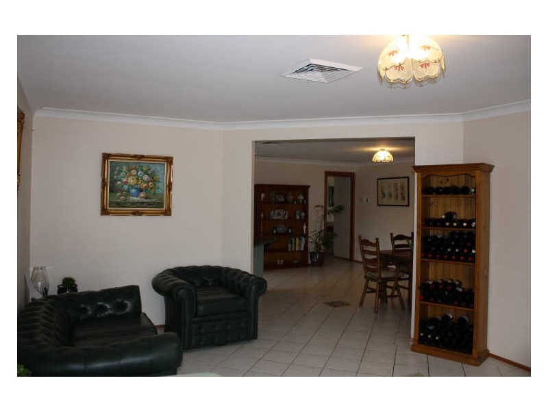 The Entrance North NSW 2261