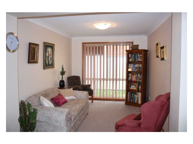 The Entrance North NSW 2261