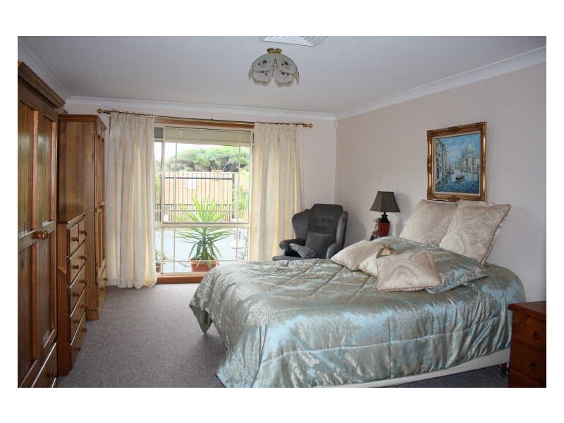 The Entrance North NSW 2261