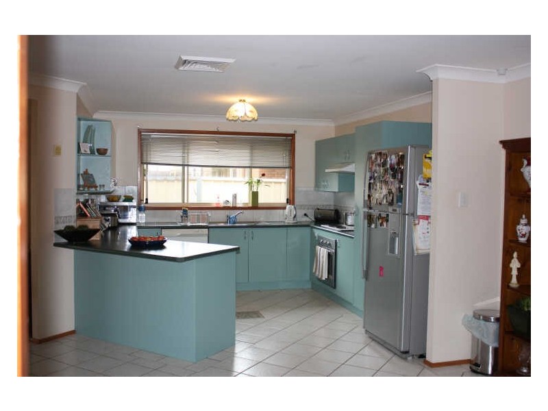 The Entrance North NSW 2261