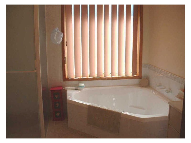 The Entrance North NSW 2261