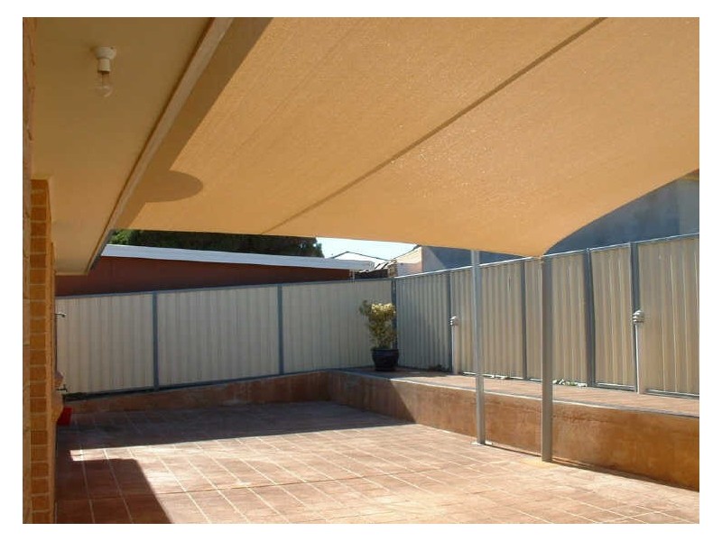 The Entrance North NSW 2261