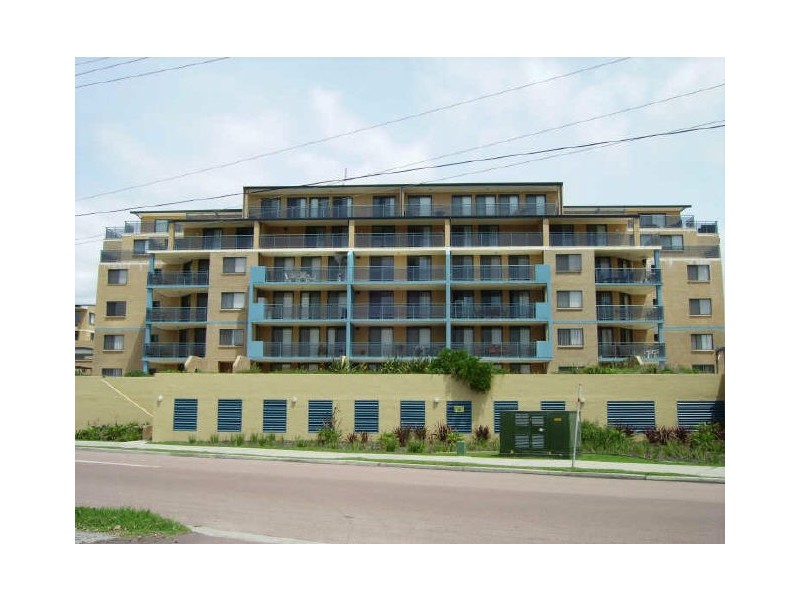 The Entrance North NSW 2261