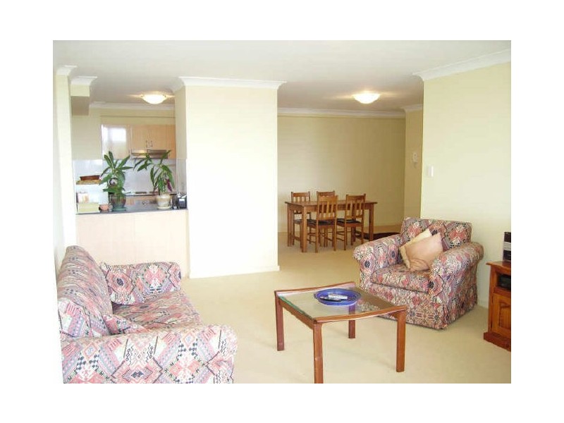 The Entrance North NSW 2261