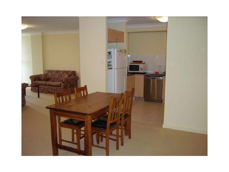 The Entrance North NSW 2261