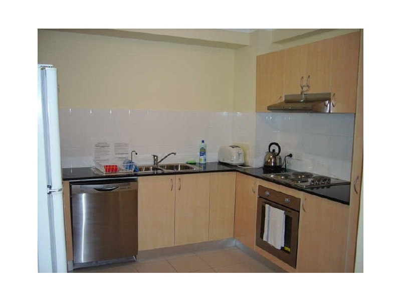 The Entrance North NSW 2261