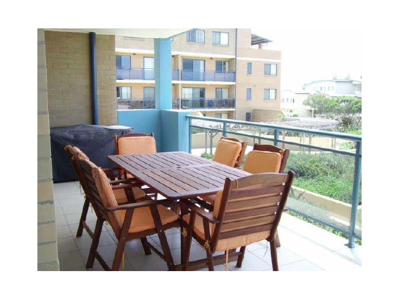 The Entrance North NSW 2261