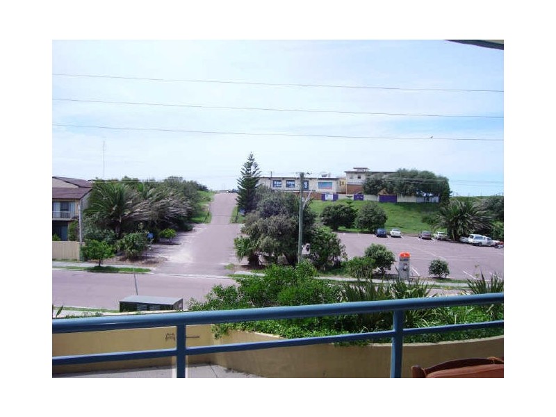 The Entrance North NSW 2261