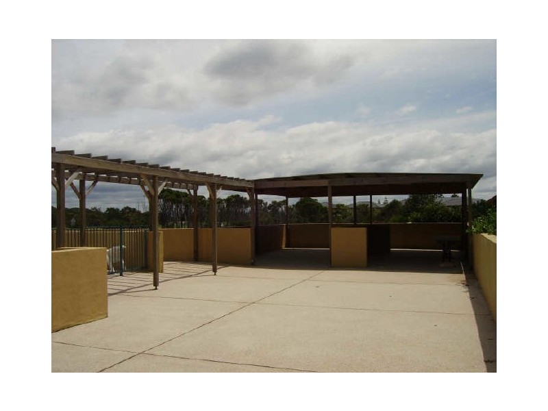 The Entrance North NSW 2261