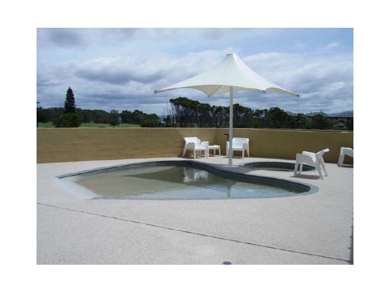 The Entrance North NSW 2261