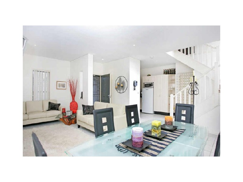 3/27 Coogee Avenue, The Entrance North NSW 2261