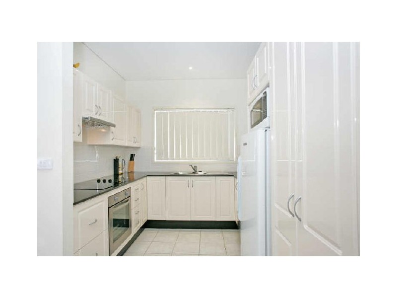 3/27 Coogee Avenue, The Entrance North NSW 2261