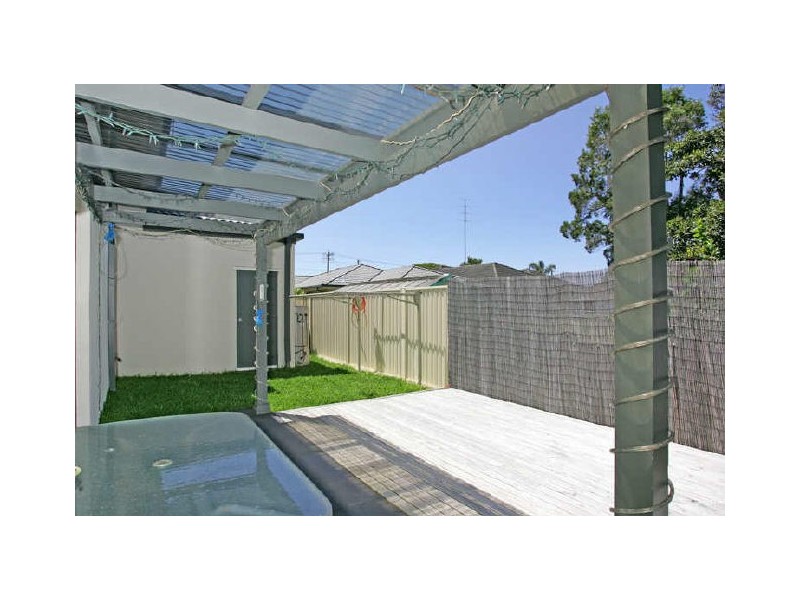 3/27 Coogee Avenue, The Entrance North NSW 2261