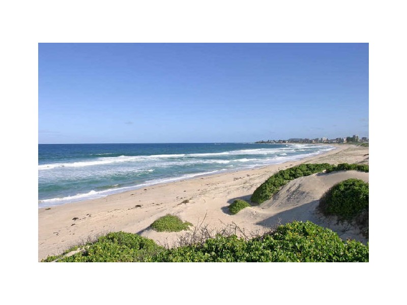 3/27 Coogee Avenue, The Entrance North NSW 2261