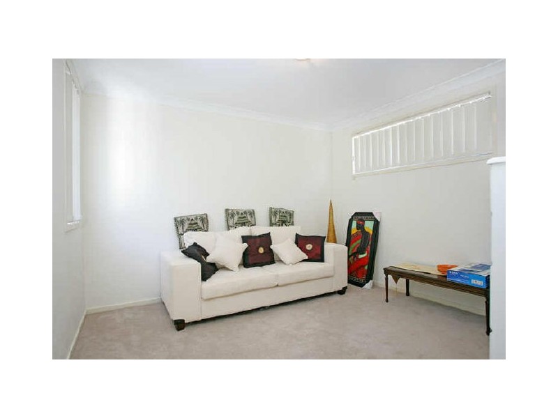 3/27 Coogee Avenue, The Entrance North NSW 2261