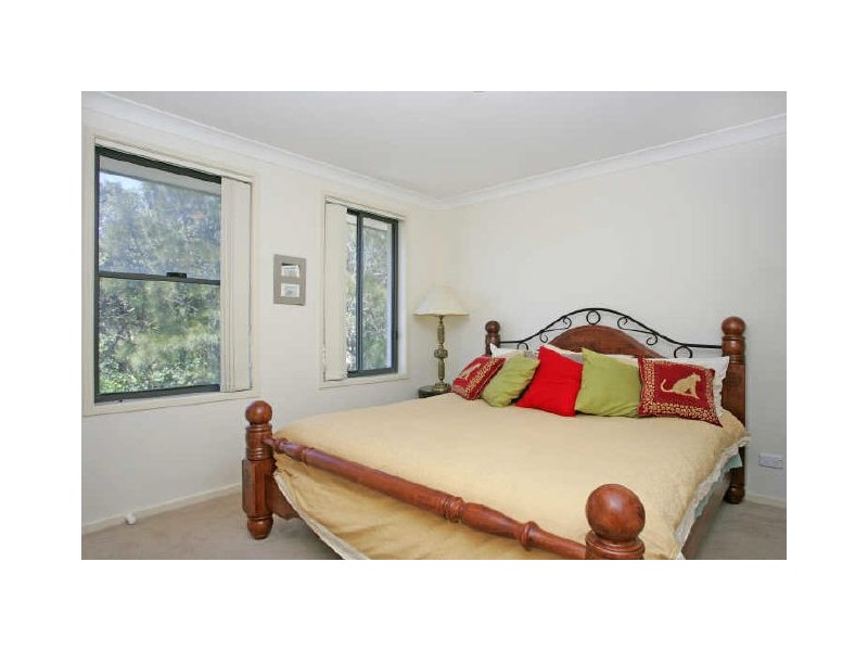 3/27 Coogee Avenue, The Entrance North NSW 2261