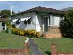 2 BELLEVUE STREET, Long Jetty NSW 2261