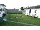 2 BELLEVUE STREET, Long Jetty NSW 2261