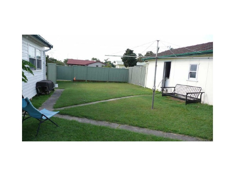 2 BELLEVUE STREET, Long Jetty NSW 2261