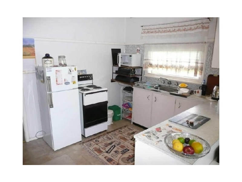 2 BELLEVUE STREET, Long Jetty NSW 2261
