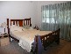 2 BELLEVUE STREET, Long Jetty NSW 2261