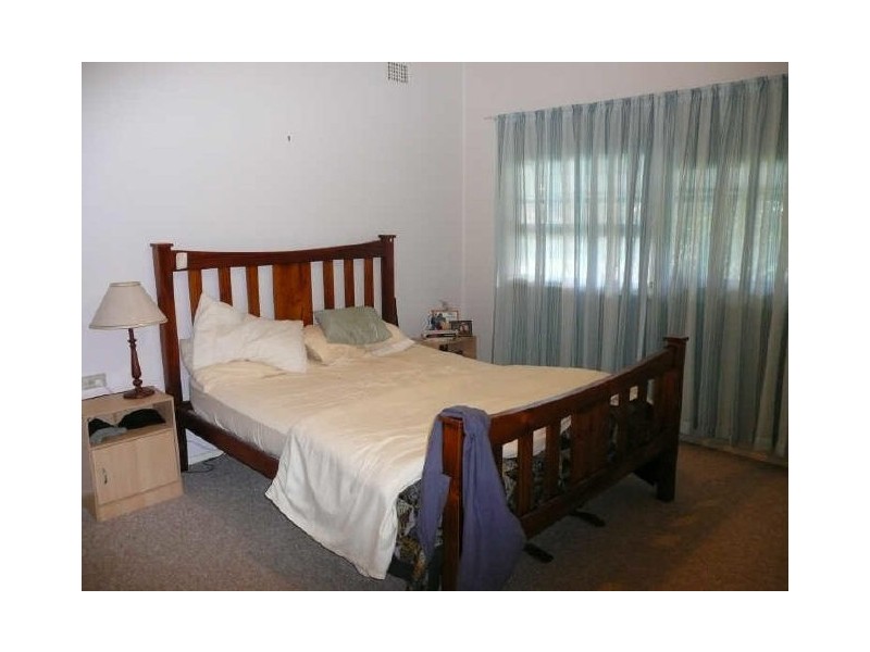 2 BELLEVUE STREET, Long Jetty NSW 2261