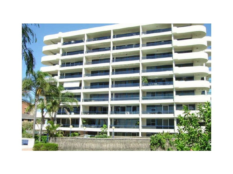 The Entrance NSW 2261