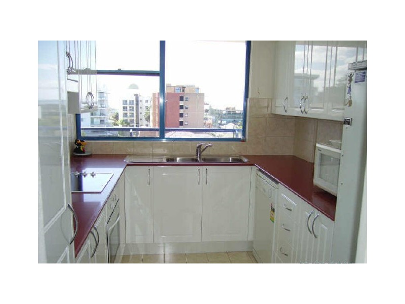 The Entrance NSW 2261