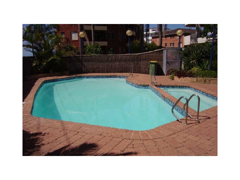 The Entrance NSW 2261