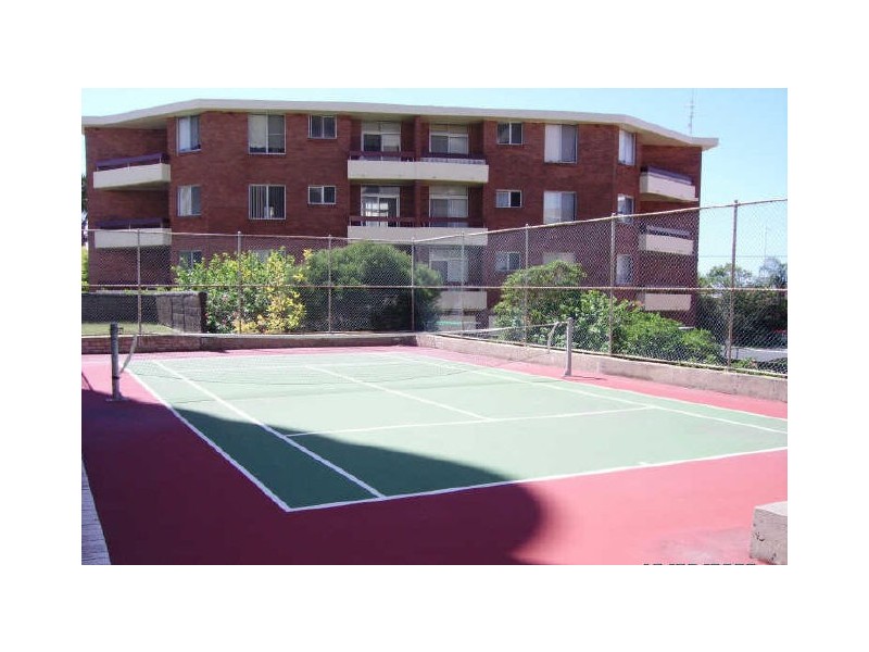 The Entrance NSW 2261