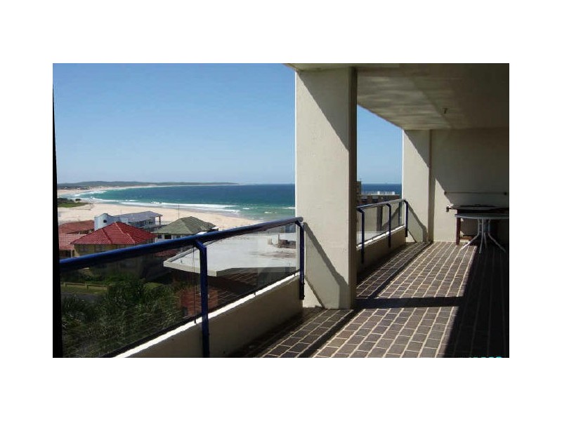 The Entrance NSW 2261