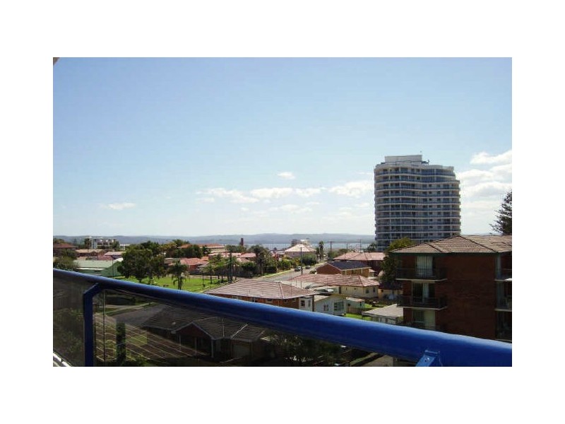 The Entrance NSW 2261