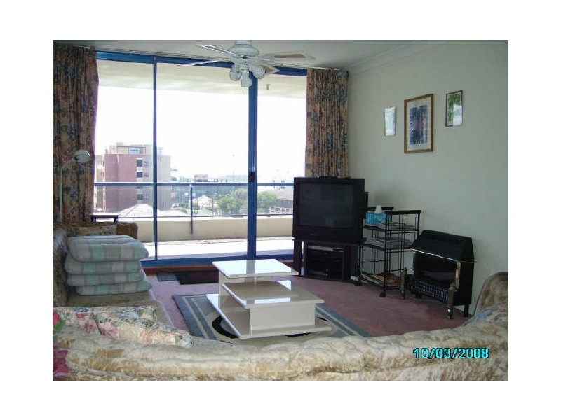 The Entrance NSW 2261