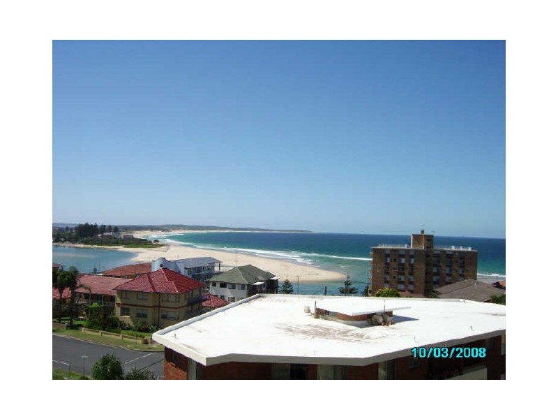 The Entrance NSW 2261