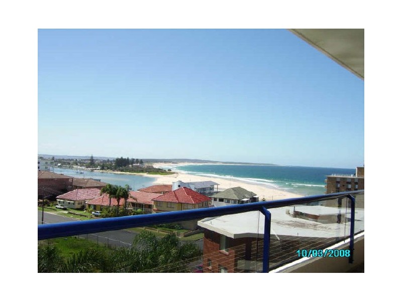 The Entrance NSW 2261