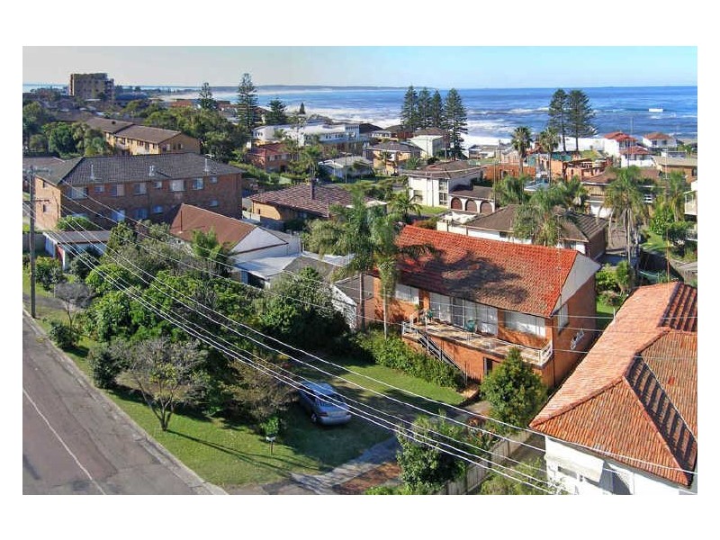 The Entrance NSW 2261