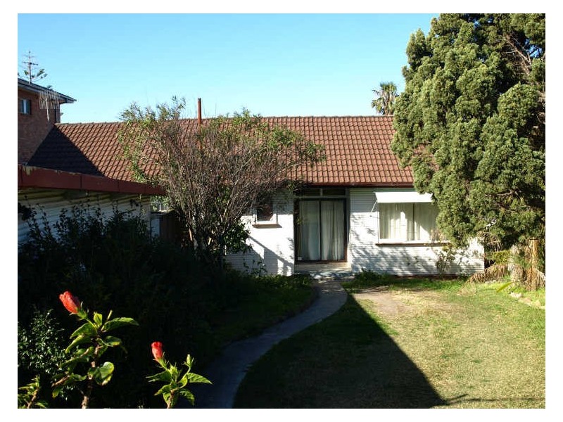 The Entrance NSW 2261