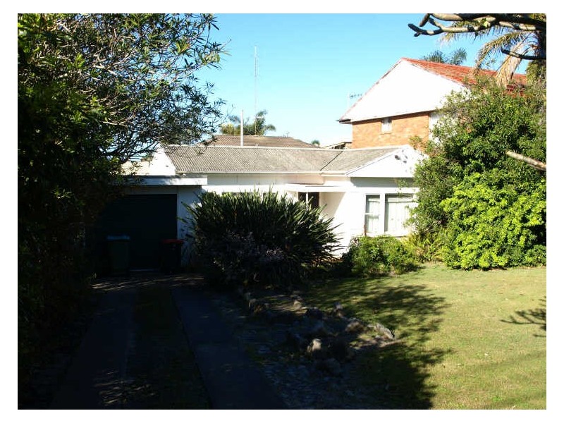 The Entrance NSW 2261