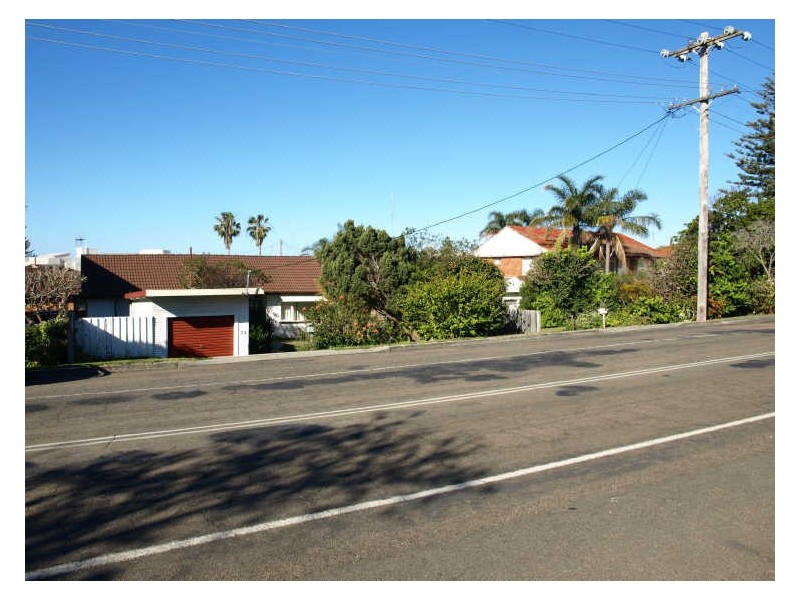 The Entrance NSW 2261